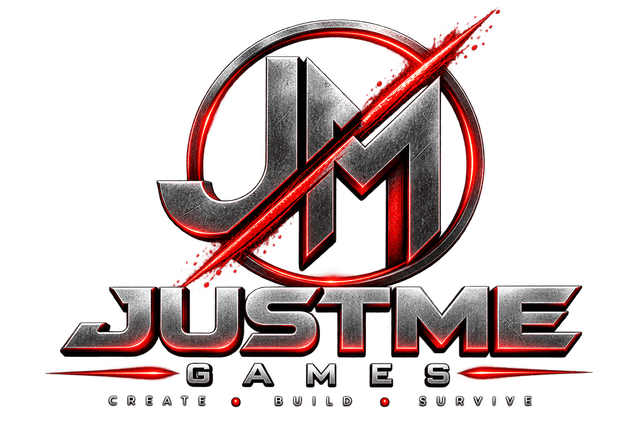Justme Games